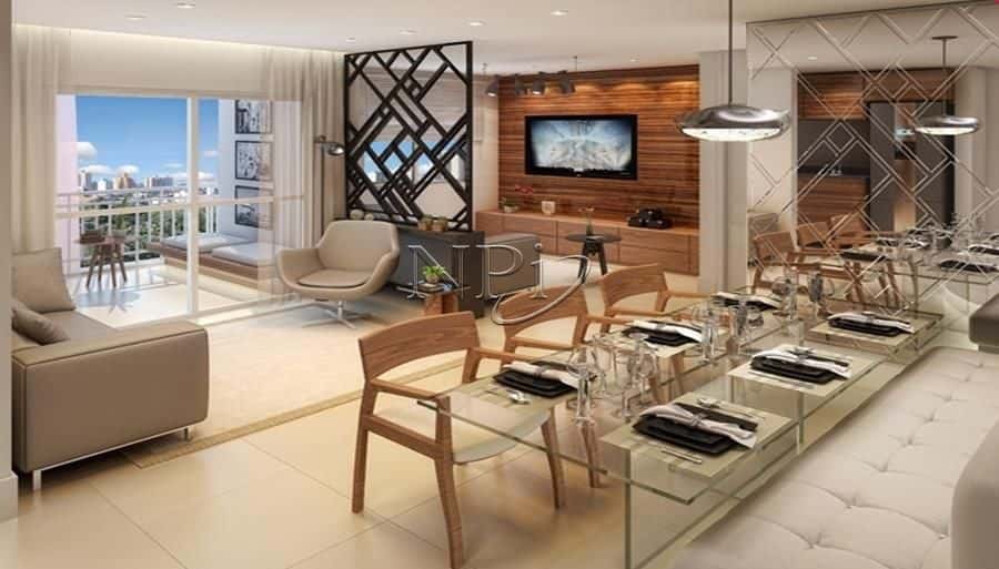 Sunday Vila Romana - imagem 4 Sunday Vila Romana - imagem 4