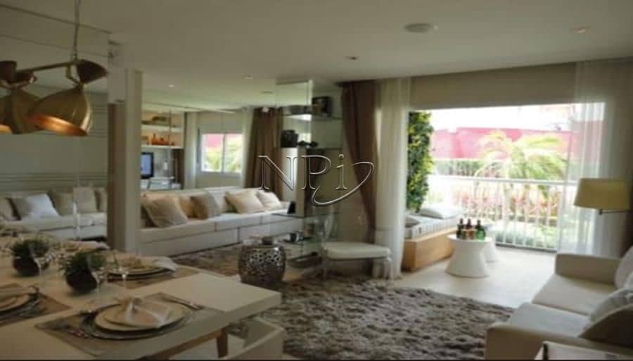 Sunday Vila Romana Sunday Vila Romana - foto principal