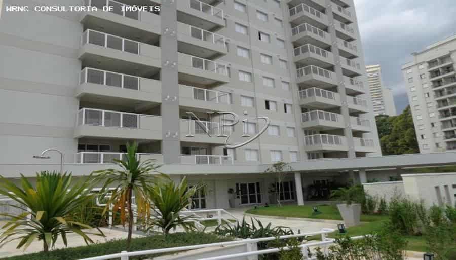 In Jardim Sul Street Cobertura - foto 1 In Jardim Sul Street Cobertura - foto 1