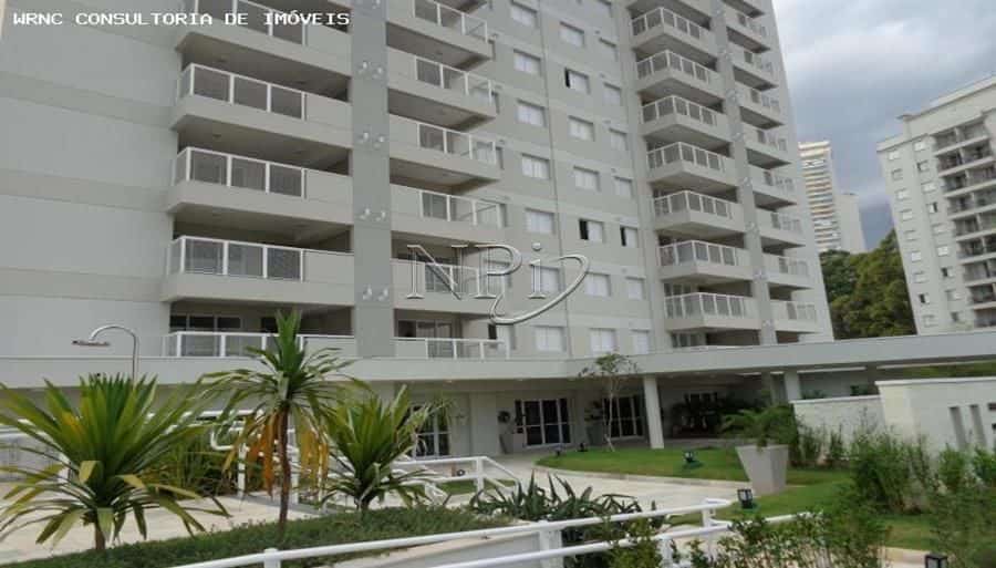 In Jardim Sul Street Cobertura In Jardim Sul Street Cobertura - foto principal 1