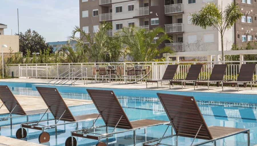 Sunday Vila Romana - imagem 2 Sunday Vila Romana - imagem 2