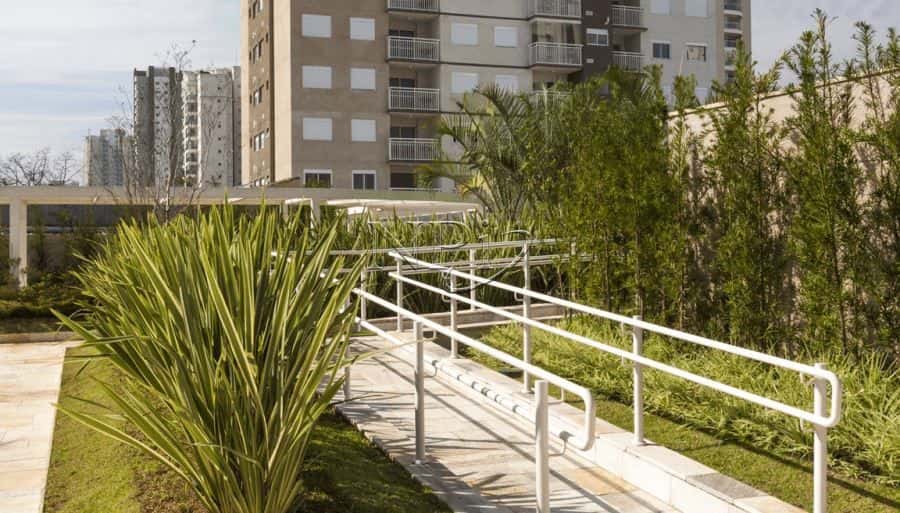 Sunday Vila Romana - imagem 3 Sunday Vila Romana - imagem 3