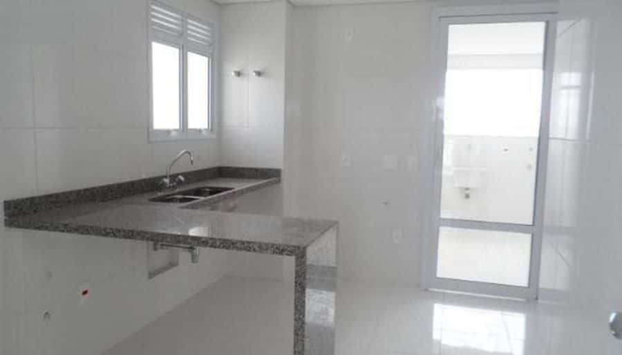 Maison Saint Honoré Alto da Boa Vista - imagem 3 Maison Saint Honoré Alto da Boa Vista - imagem 3