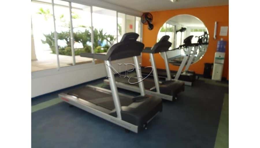 La Promenade Moema - imagem 2 La Promenade Moema - imagem 2