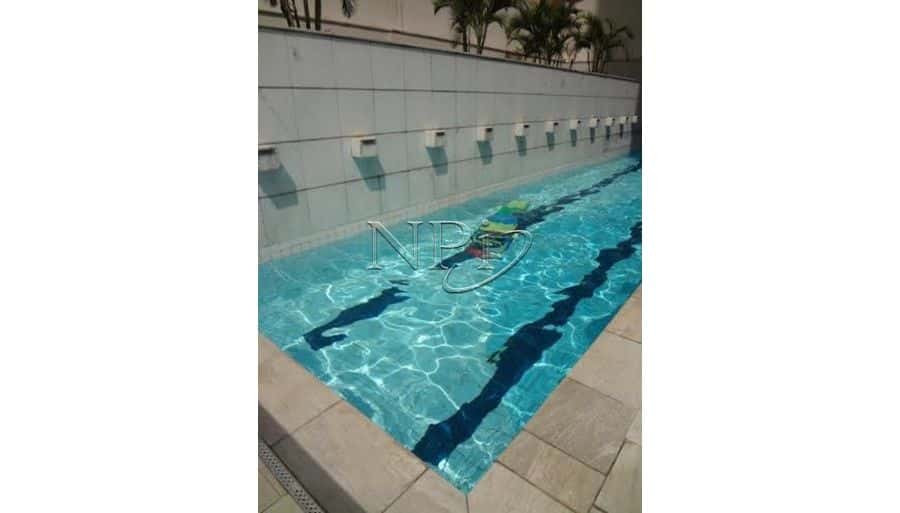 La Promenade Moema - imagem 3 La Promenade Moema - imagem 3