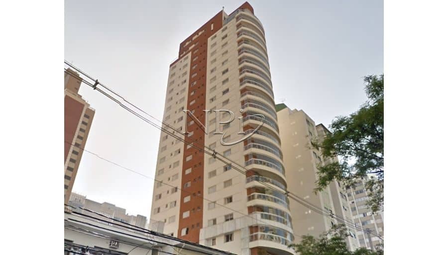 La Promenade Moema La Promenade Moema - foto principal