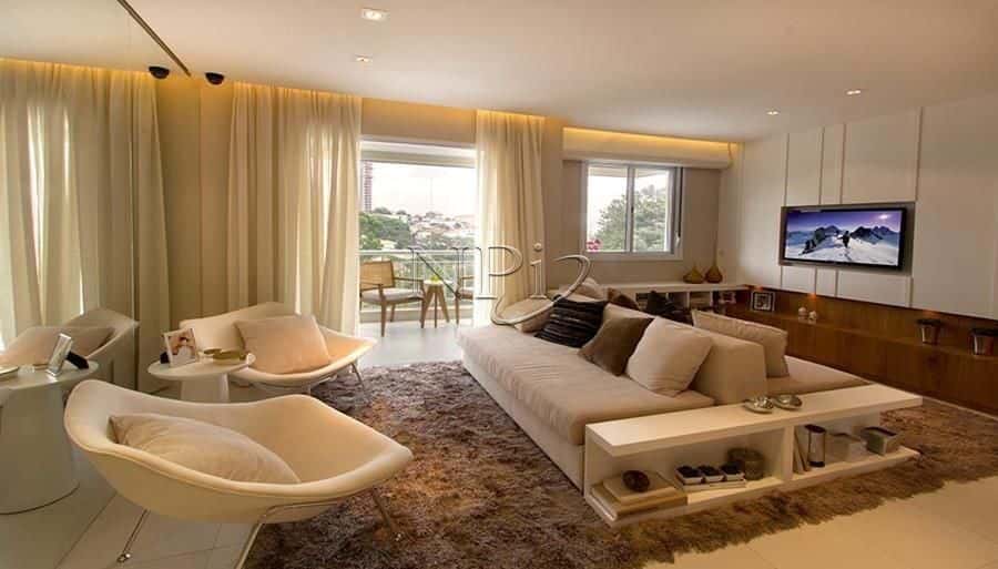 Privilège Parque Aclimação - imagem 2 Privilège Parque Aclimação - imagem 2