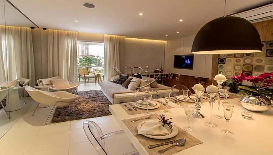 Privilège Parque Aclimação - imagem 3 Privilège Parque Aclimação - imagem 3