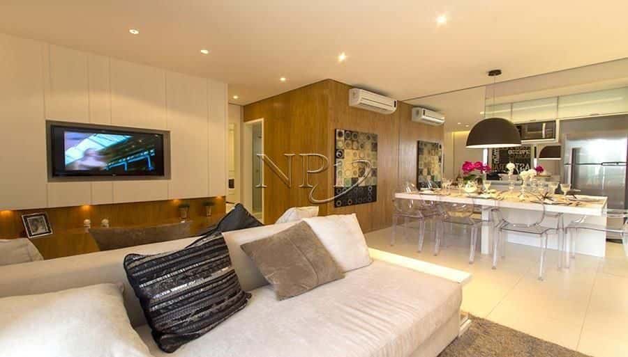 Privilège Parque Aclimação - imagem 4 Privilège Parque Aclimação - imagem 4