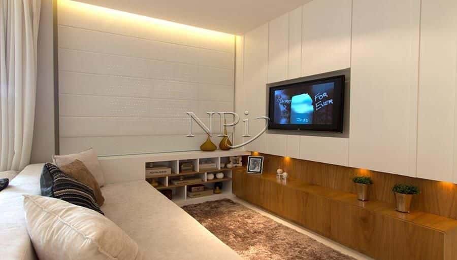 Privilège Parque Aclimação - imagem 5 Privilège Parque Aclimação - imagem 5