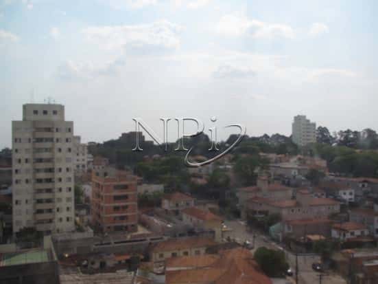 Cambridge Officer - imagem 4 Cambridge Officer - imagem 4