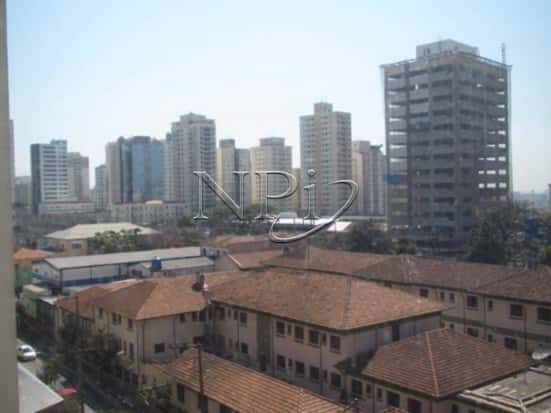 Cambridge Officer - imagem 2 Cambridge Officer - imagem 2