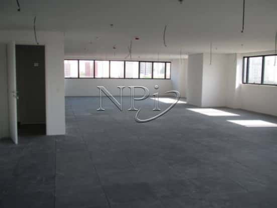 Cambridge Officer - imagem 3 Cambridge Officer - imagem 3