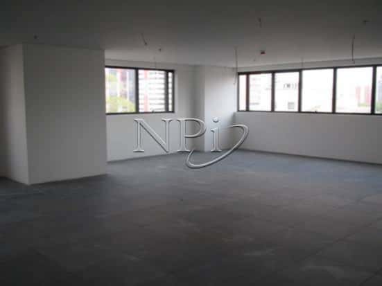 Cambridge Officer - imagem 5 Cambridge Officer - imagem 5