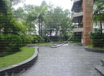 Forest Hills - imagem 2 Forest Hills - imagem 2