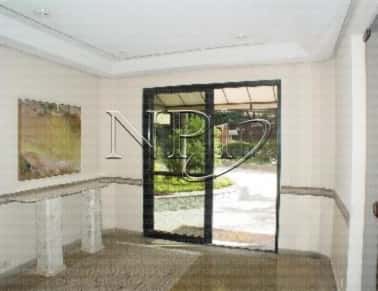 Forest Hills - imagem 3 Forest Hills - imagem 3