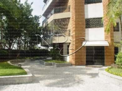 Forest Hills - imagem 4 Forest Hills - imagem 4