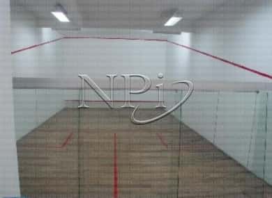 Forest Hills - imagem 5 Forest Hills - imagem 5