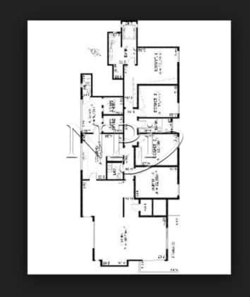 Taimã Moema - imagem 4 Taimã Moema - imagem 4