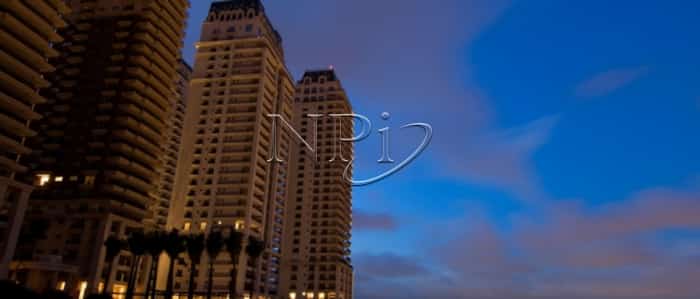 Residencia Cidade Jardim Residencia Cidade Jardim - foto principal 1