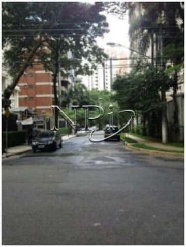 Perim Moema - imagem 2 Perim Moema - imagem 2