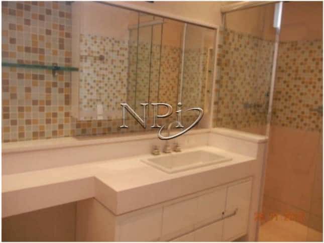 Perim Moema - imagem 4 Perim Moema - imagem 4