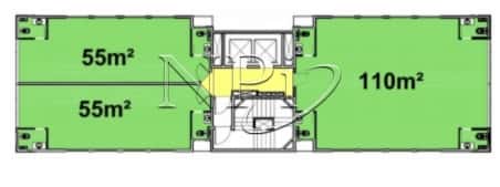 Aluguel De Sala No Itaim - imagem 3 Aluguel De Sala No Itaim - imagem 3