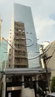 Aluguel De Sala No Itaim - imagem 4 Aluguel De Sala No Itaim - imagem 4