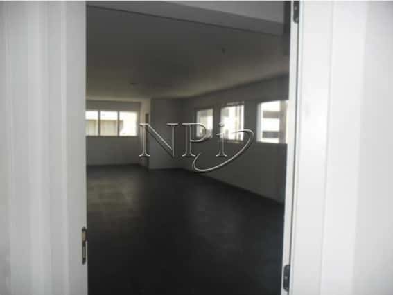 Aluguel De Sala No Itaim - imagem 5 Aluguel De Sala No Itaim - imagem 5