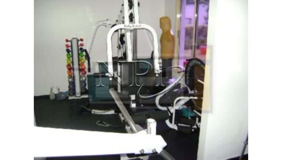 Renoir Maison Classique - imagem 2 Renoir Maison Classique - imagem 2