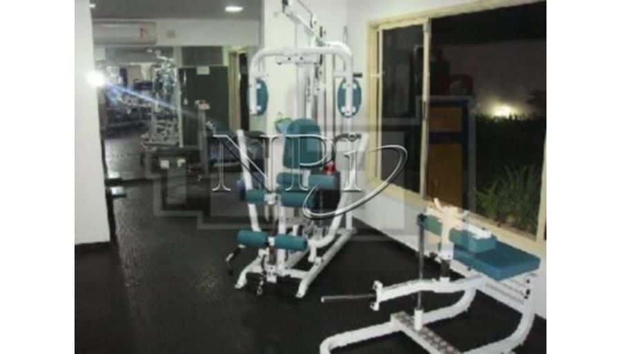 Renoir Maison Classique - imagem 3 Renoir Maison Classique - imagem 3