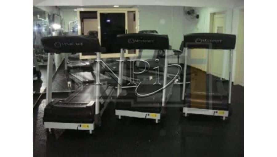 Renoir Maison Classique - imagem 4 Renoir Maison Classique - imagem 4