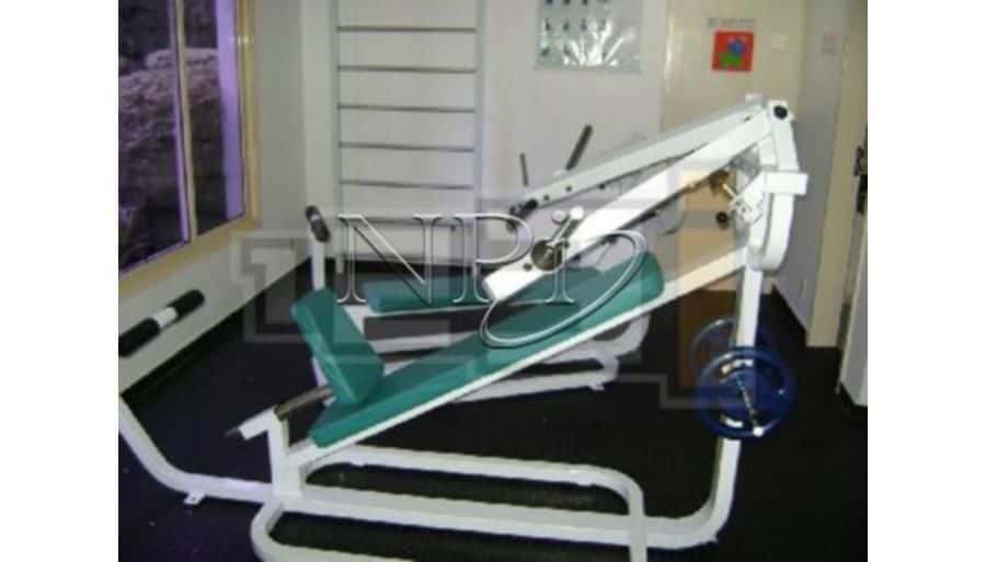 Renoir Maison Classique - imagem 5 Renoir Maison Classique - imagem 5