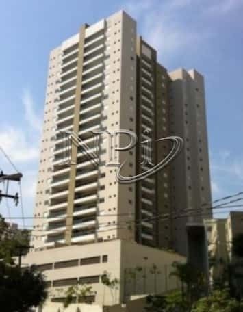 All Green - imagem 2 All Green - imagem 2