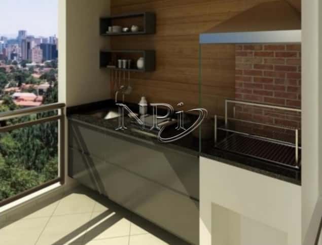 All Green - imagem 3 All Green - imagem 3