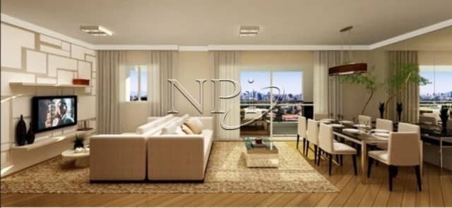 All Green All Green - foto principal