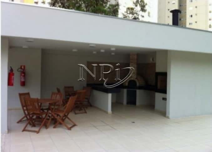 All Green - imagem 4 All Green - imagem 4