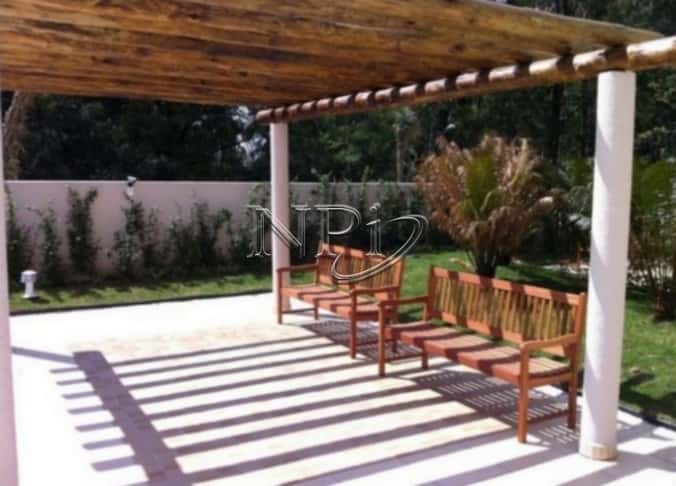 All Green - imagem 5 All Green - imagem 5