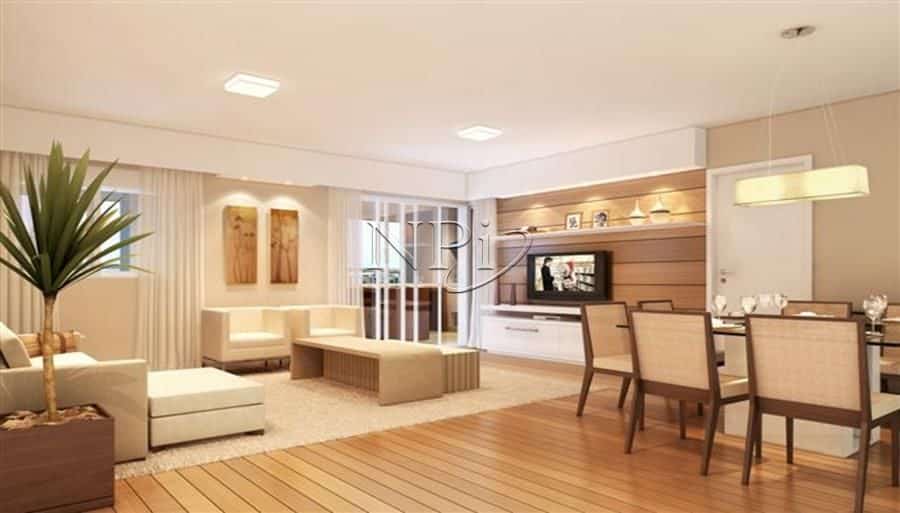 Novamerica Florida Residence Park Novamerica Florida Residence Park - foto principal 1