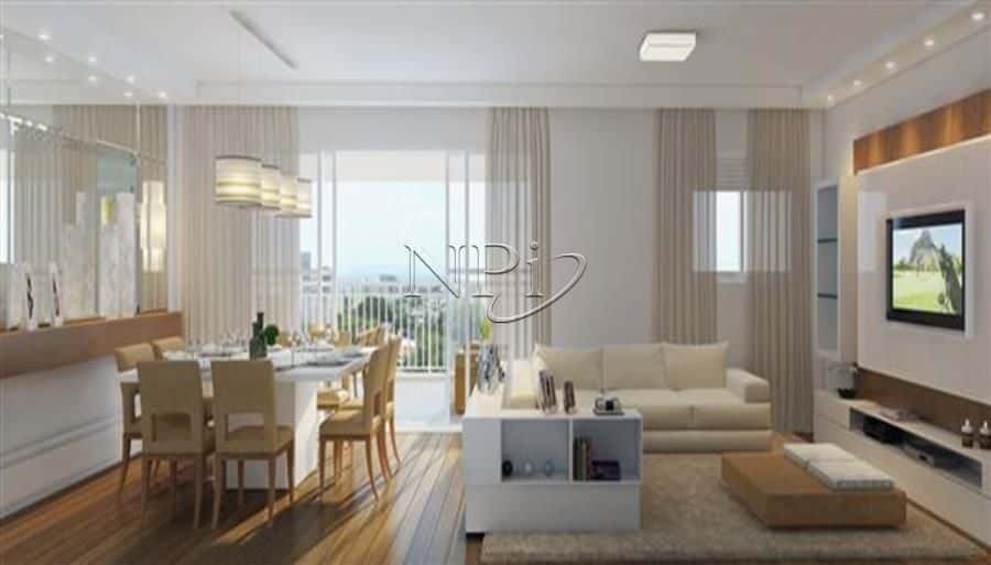 Novamerica Florida Residence Park - imagem 2 Novamerica Florida Residence Park - imagem 2