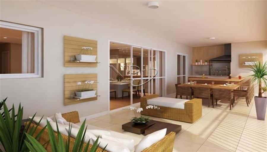 Novamerica Florida Residence Park - imagem 4 Novamerica Florida Residence Park - imagem 4