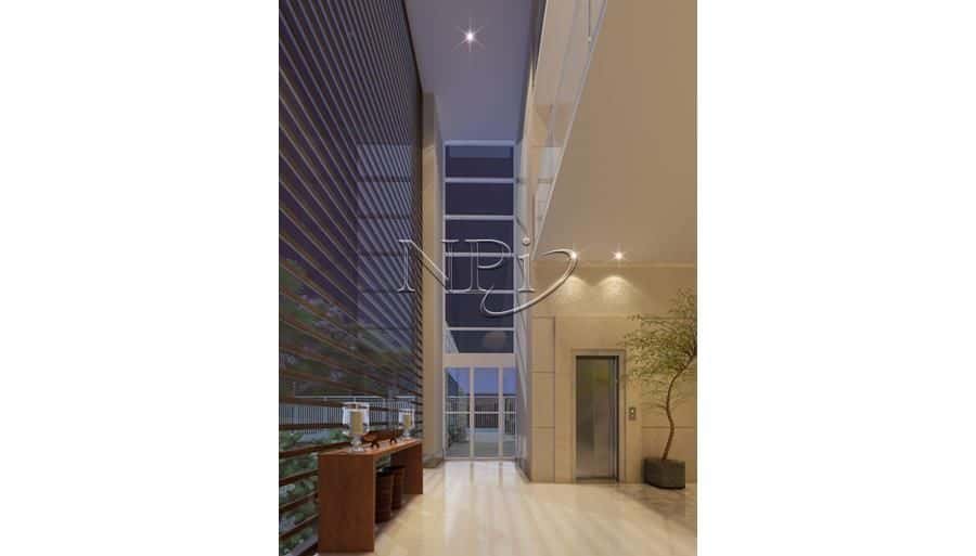 Novamerica Florida Residence Park - imagem 5 Novamerica Florida Residence Park - imagem 5