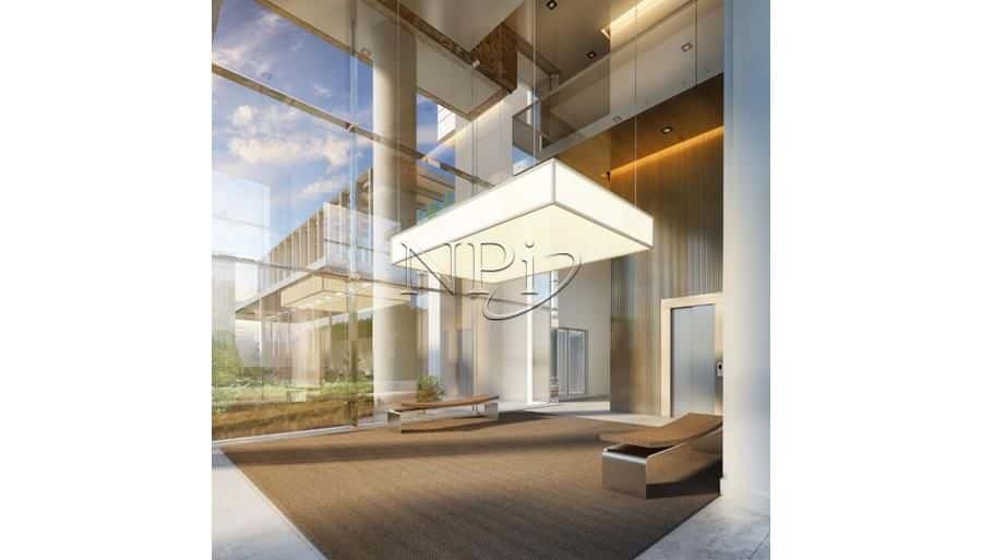 Design Arte Jardins Cobertura - imagem 3 Design Arte Jardins Cobertura - imagem 3