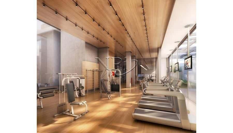 Design Arte Jardins Cobertura - imagem 4 Design Arte Jardins Cobertura - imagem 4