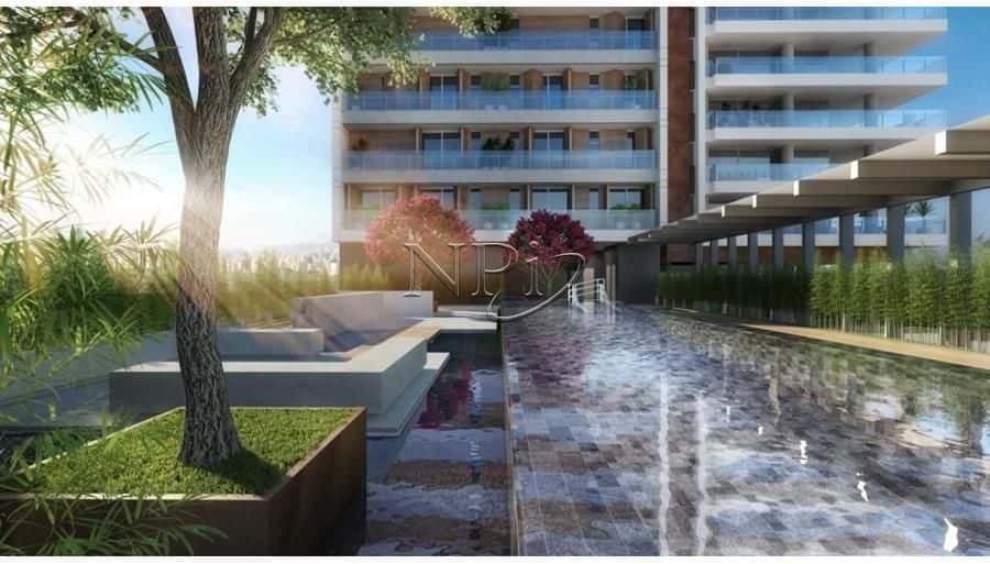 Design Arte Jardins Cobertura - imagem 5 Design Arte Jardins Cobertura - imagem 5