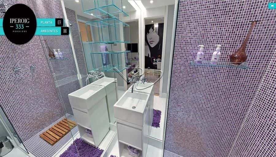 Iperoig 333 Perdizes Cobertura - imagem 3 Iperoig 333 Perdizes Cobertura - imagem 3