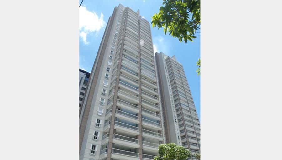 Maison Lalique Moema - imagem 2 Maison Lalique Moema - imagem 2