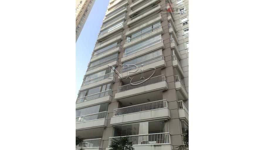 Maison Lalique Moema - imagem 3 Maison Lalique Moema - imagem 3