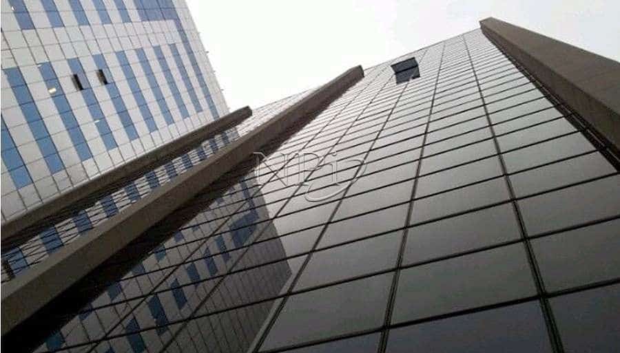 Edifício Tenerife Vila Olimpia I Edifício Tenerife Vila Olimpia I