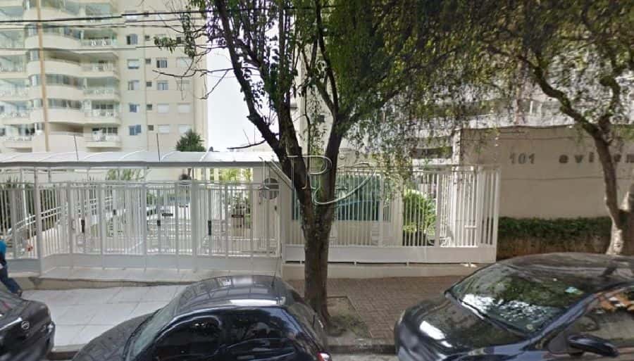 Evidence Klabin - imagem 3 Evidence Klabin - imagem 3